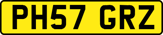 PH57GRZ