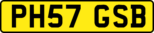 PH57GSB