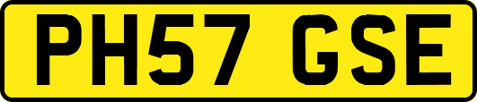 PH57GSE