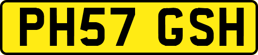 PH57GSH