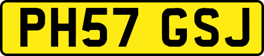 PH57GSJ