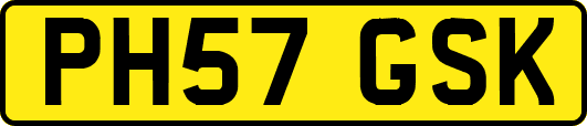 PH57GSK