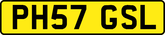 PH57GSL