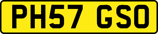PH57GSO