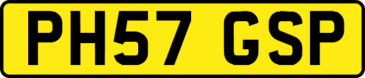 PH57GSP