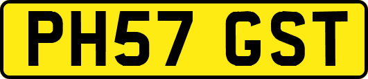 PH57GST