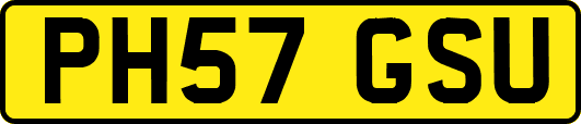 PH57GSU