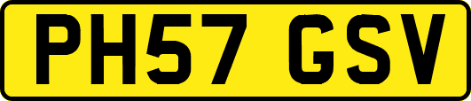 PH57GSV