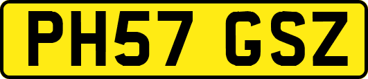 PH57GSZ