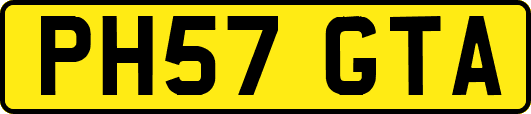 PH57GTA