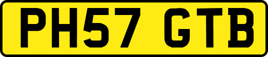 PH57GTB