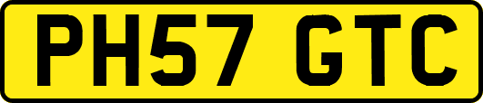 PH57GTC
