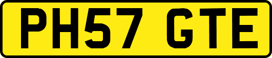 PH57GTE
