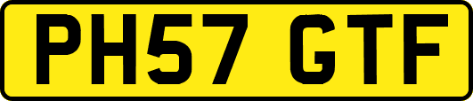 PH57GTF
