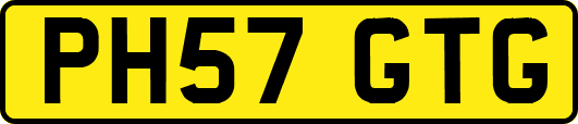 PH57GTG