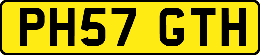 PH57GTH
