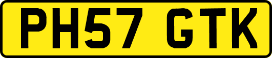 PH57GTK