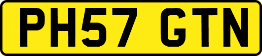 PH57GTN