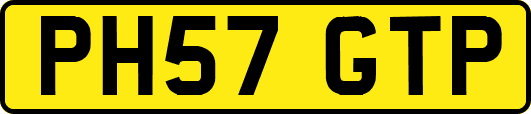 PH57GTP