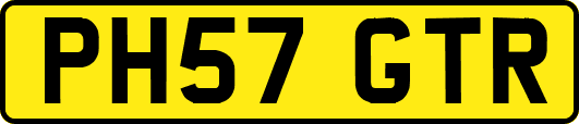 PH57GTR