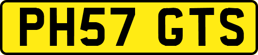 PH57GTS