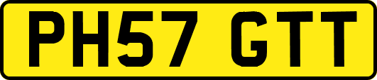 PH57GTT