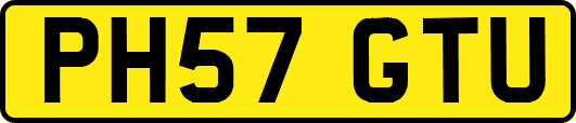 PH57GTU