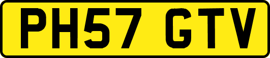 PH57GTV