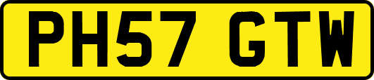 PH57GTW