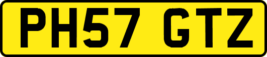 PH57GTZ