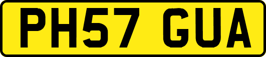 PH57GUA