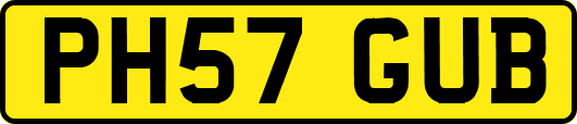 PH57GUB