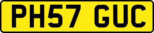 PH57GUC