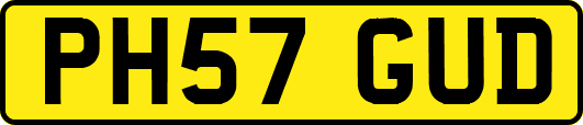 PH57GUD