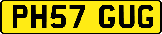 PH57GUG