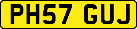 PH57GUJ