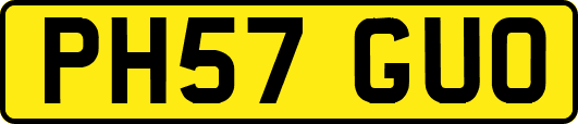 PH57GUO