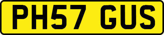 PH57GUS