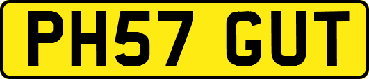 PH57GUT