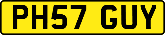 PH57GUY