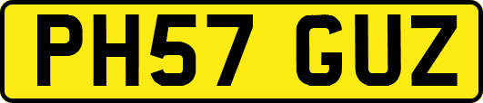 PH57GUZ