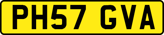 PH57GVA