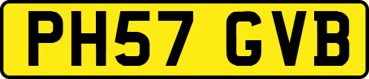 PH57GVB