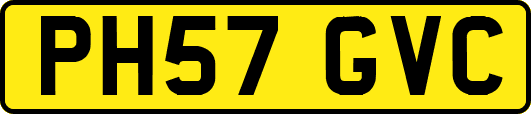 PH57GVC