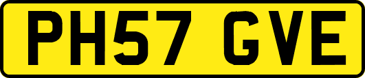 PH57GVE