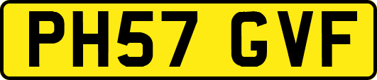 PH57GVF