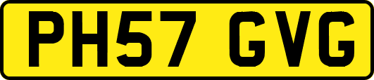 PH57GVG