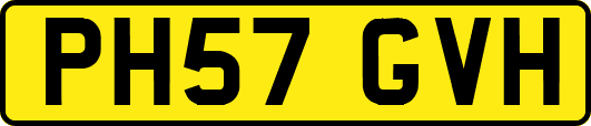 PH57GVH