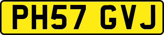 PH57GVJ