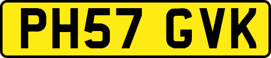 PH57GVK